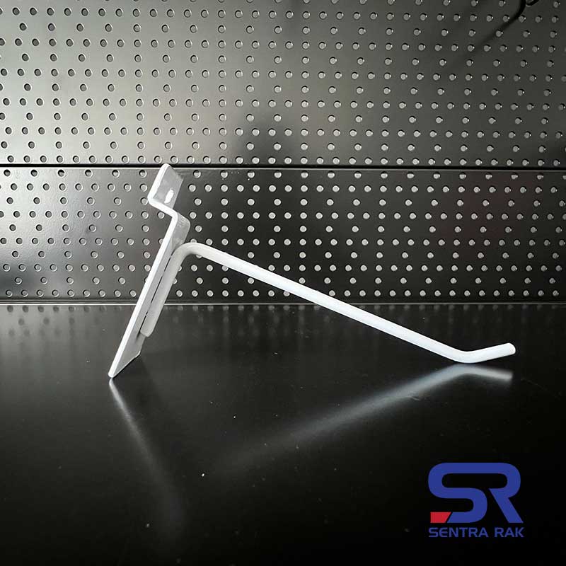 Hook for Slatwall Single - Image 5