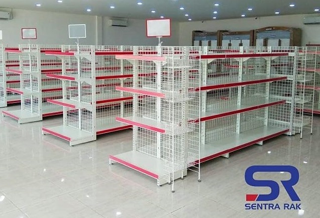 8 Tips Sukses Memulai Bisnis Minimarket