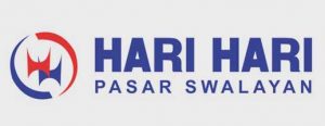 hari hari swalayan