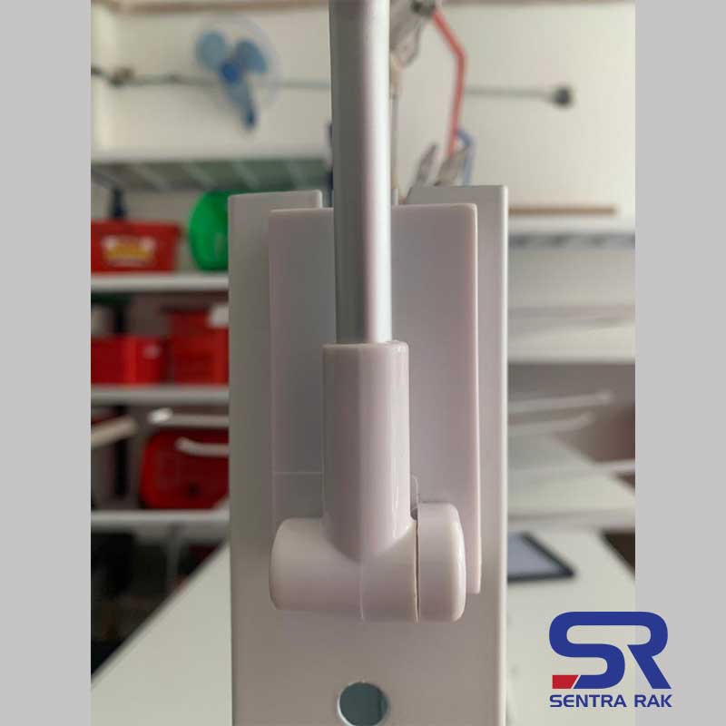 Stand Magnet As Arm U Kit 180 Degree - Image 12