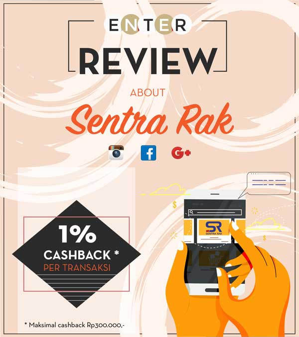 Banners Activation Cashback Mobile