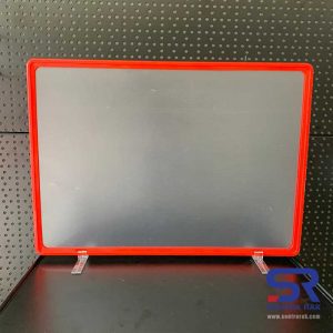 Pop Up Frame A3 + Stand 90 Degree