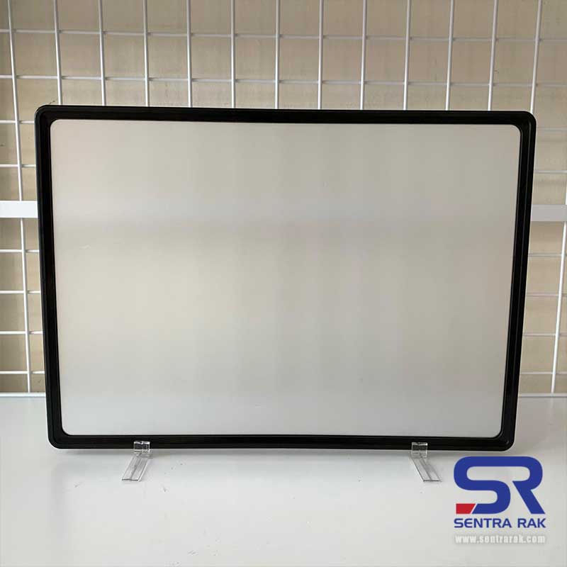 Pop Up Frame A3 + Stand 90 Degree - Image 6