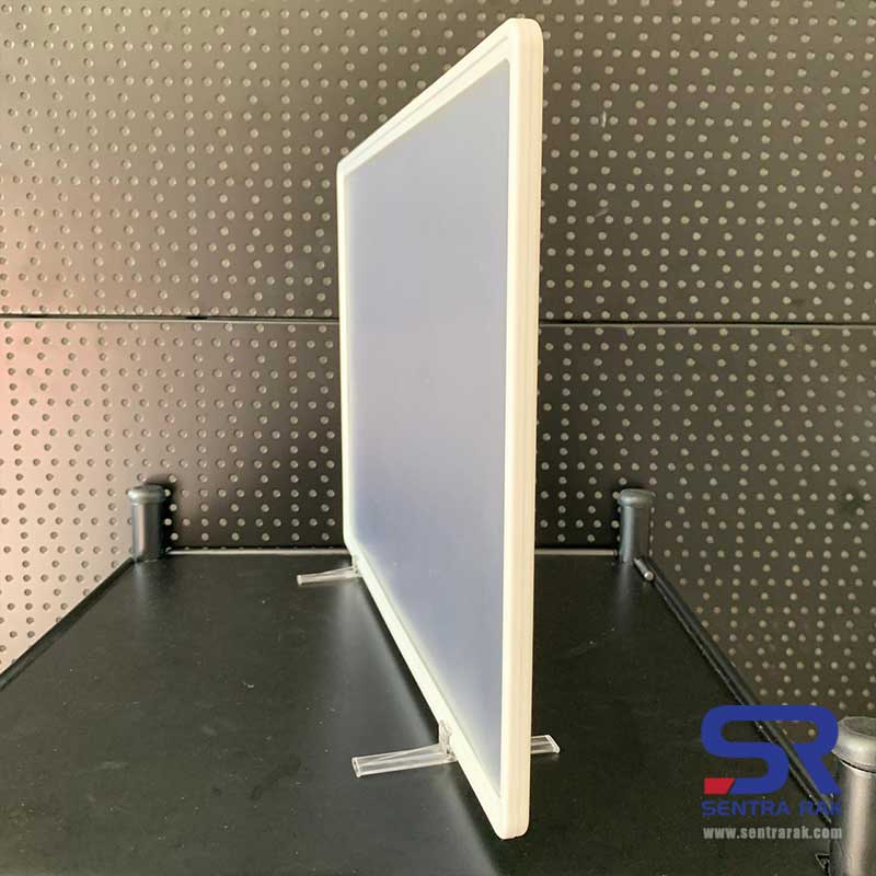 Pop Up Frame A3 + Stand 90 Degree - Image 5