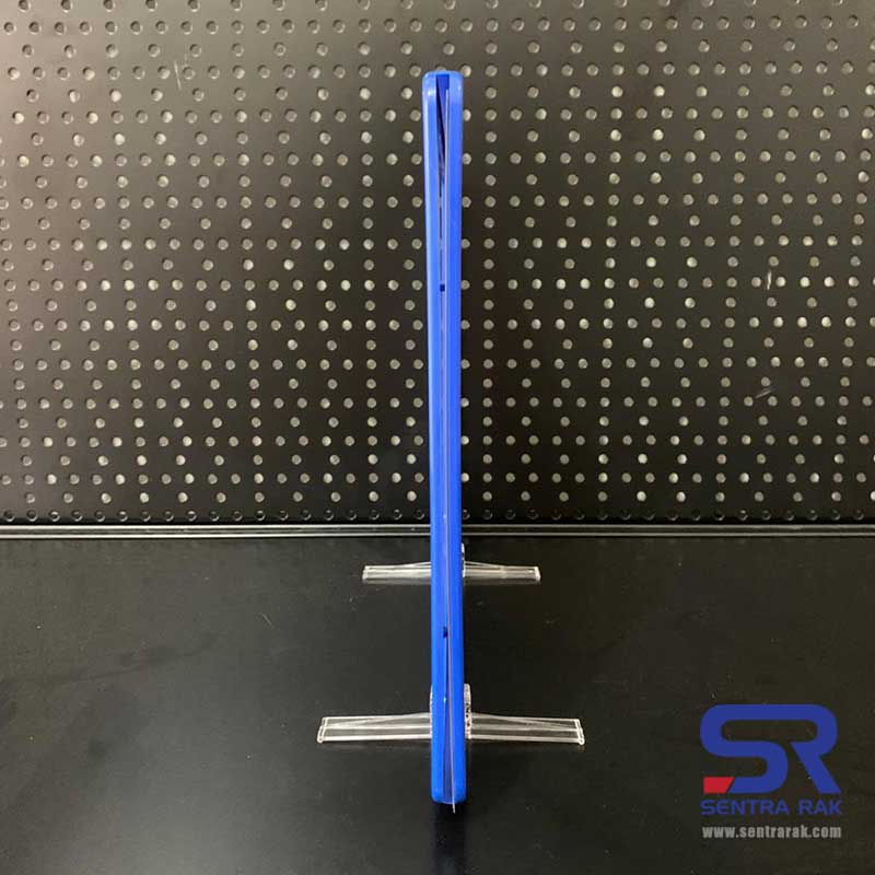 Pop Up Frame A4 + Stand 90 Degree - Image 10