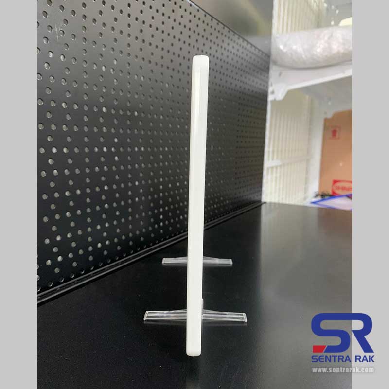 Pop Up Frame A4 + Stand 90 Degree - Image 12
