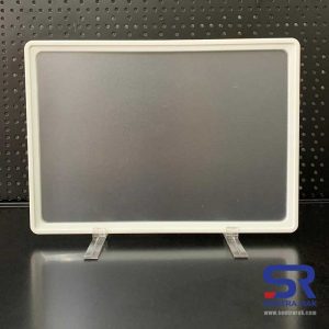 Pop Up Frame A4 + Stand 90 Degree