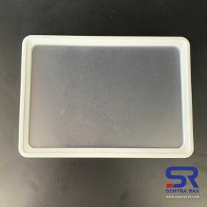Pop Up Frame A5 + PVC