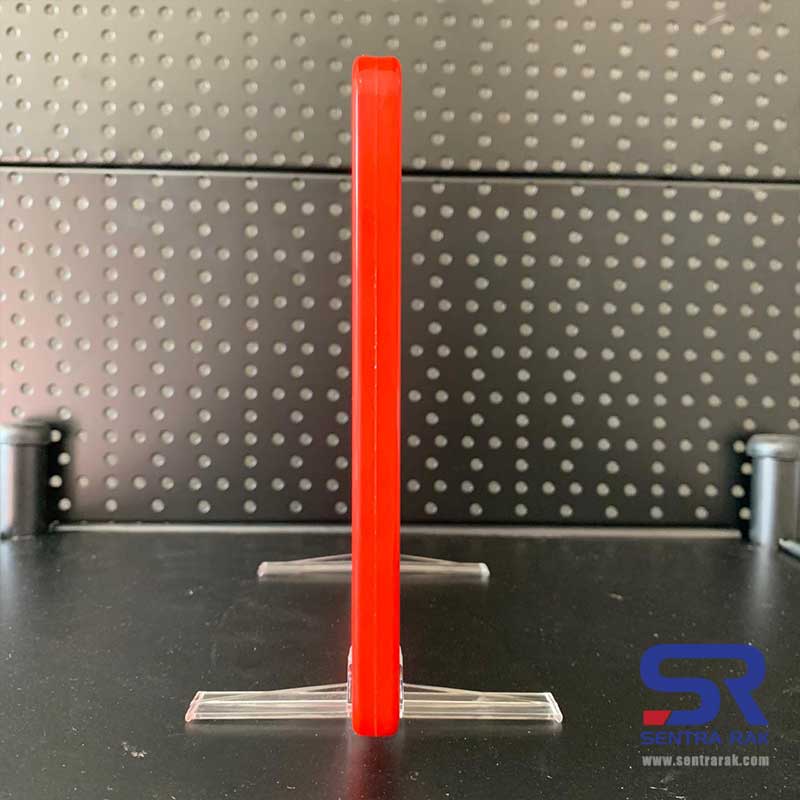 Pop Up Frame A5 + Stand 90 Degree - Image 3