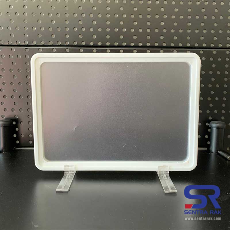 Pop Up Frame A5 + Stand 90 Degree - Image 8