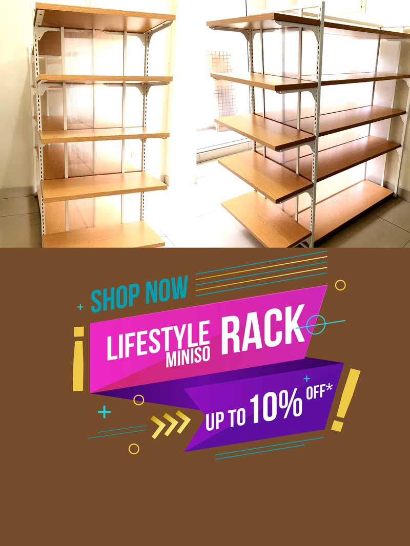 Promo Banners Lifestyle mobile