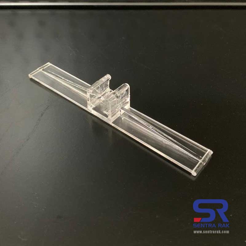 Stand Frame 90 Degree