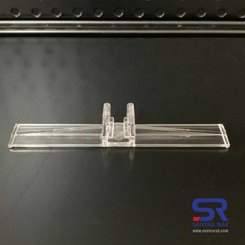 Stand Frame 90 Degree - Image 2