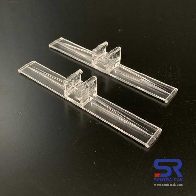 Stand Frame 90 Degree - Image 3