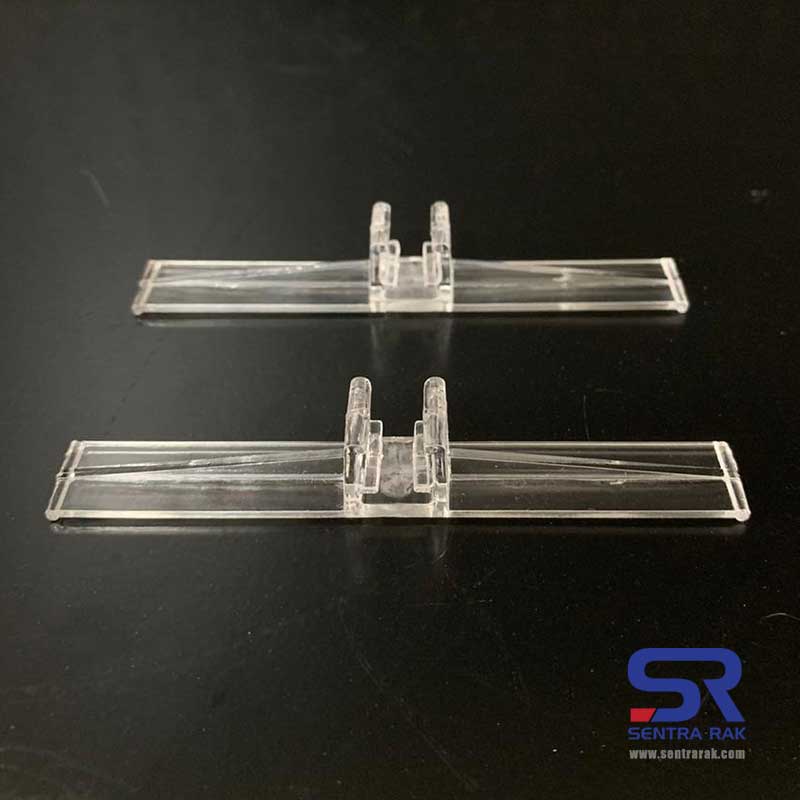 Stand Frame 90 Degree - Image 4