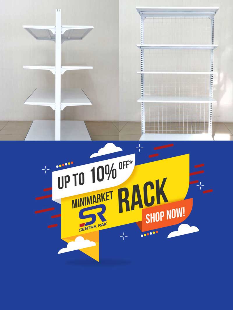 Promo Banners Minimarket Tipe B mobile