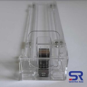 Pusher Rokok Magnet