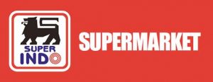 Logo superindo