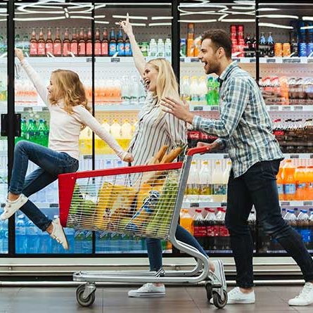 Shopping Cart Menguntungkan Atau Bikin Bangkrut edited