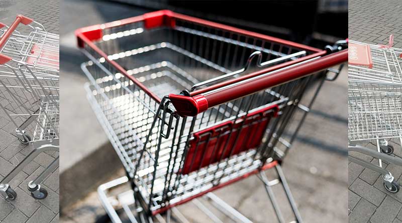 Shopping Cart Menguntungkan Atau Bikin Bangkrut2