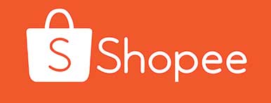 Shopee