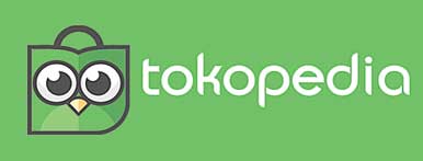 Tokopedia