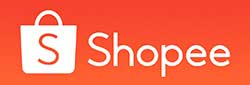 Sentrarak Shopee