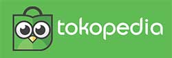 Sentrarak Tokopedia