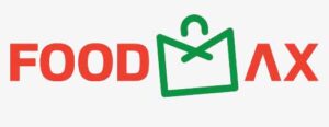 Foodmax 1