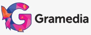 Gramedia