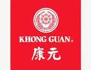 Khong Guan1