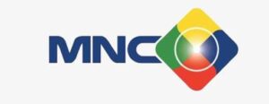 MNC Tv