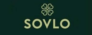 SOvlO