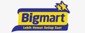 Bigmart