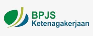Bpjs