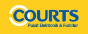 Court