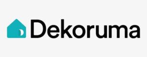 Dekoruma