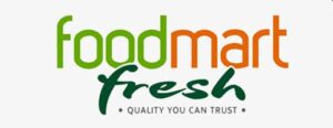 Foodmart