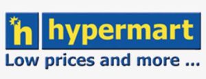Hypermart