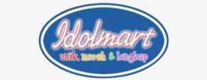 Idolmart