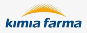 Kimiafarma