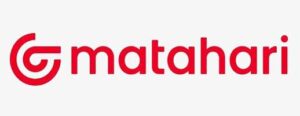 Matahari 1