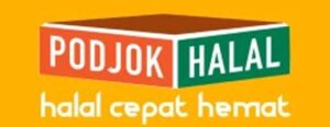Podjokhalal