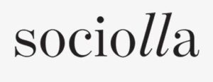 Sociolla 1