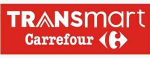 Transmaer carefour