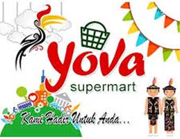 Yova