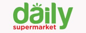 Daily 1