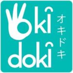 Doki