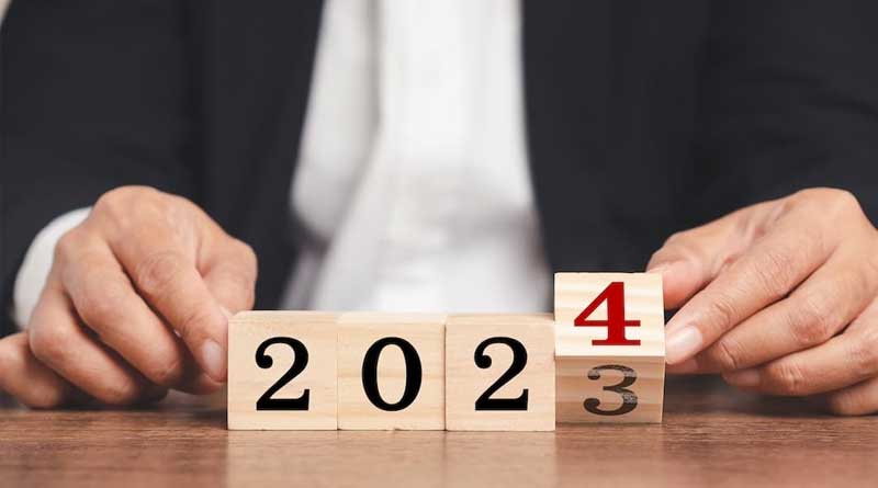 Tren bisnis ritel 2024