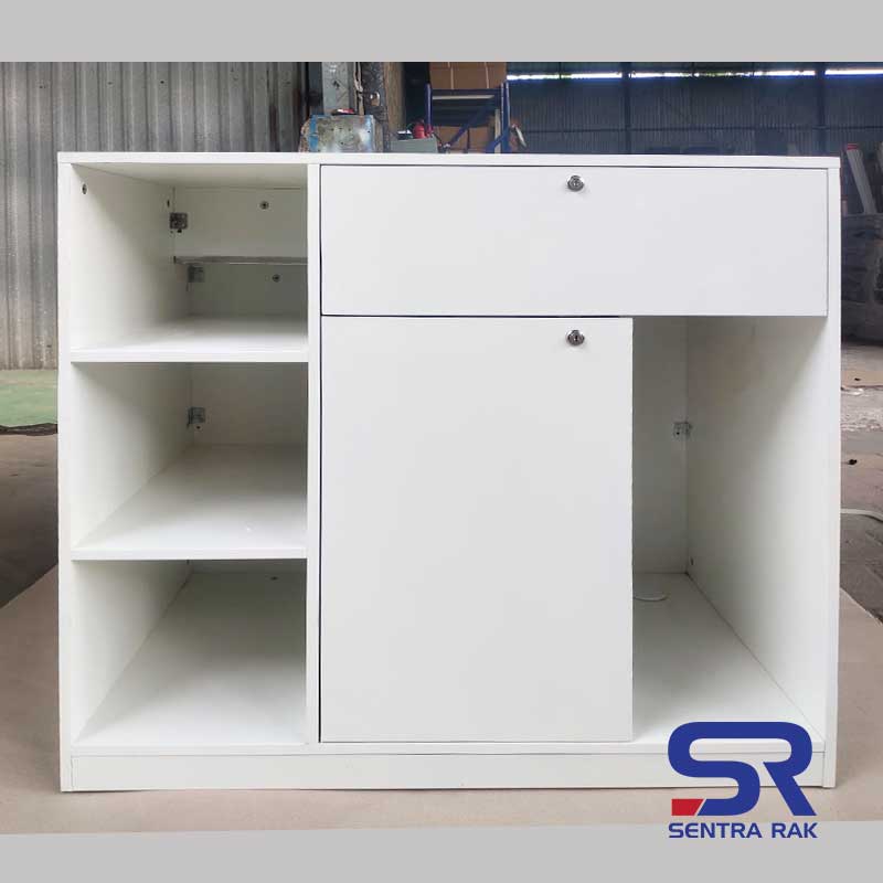 Meja Kasir Lifestyle - Image 6